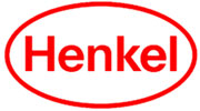  Henkel    