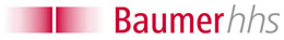   Baumer hhs