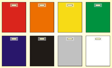 Активированные пакеты